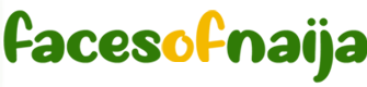 Facesofnaija Logo