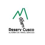 Reserv Cusco Team Ltda Profile Picture