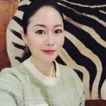 Kim Sua profile picture