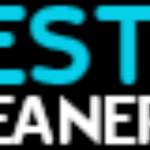 Carpet Cleaning Guildford Profile Picture