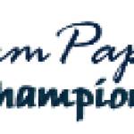 Term Paper Champions Profile Picture