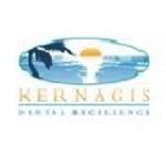 Kernagis Dental Excellence Profile Picture