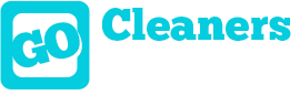 Rug & Carpet Cleaning in Guildford | Guildford Cleaners