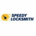 Speedy Locksmith Profile Picture