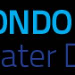 Dehumidifier Hire London Profile Picture