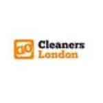 Carpet Cleaning London Profile Picture