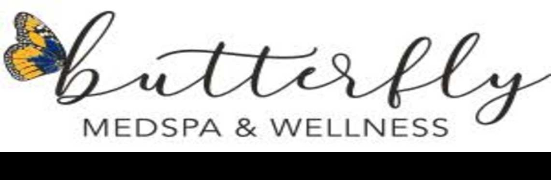 Butterfly Medspa And Wellness Cover Image