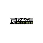 RAGE Fitness Profile Picture