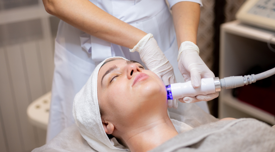 BBL Skin Treatment: What It Is, Its Cost and Way to Afford It