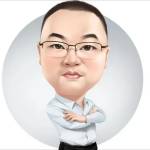 qingjie Luo Profile Picture