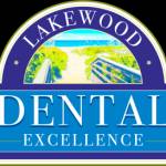Lakewood Dental Excellence Profile Picture