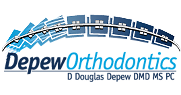 Affordable Smiles | Depew Smiles