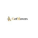 Get Movers Kelowna BC profile picture