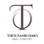 Thousand Oaks Oral Surgery profile picture