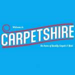 Carpetshire Leicester Profile Picture