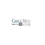 Grill Men Profile Picture