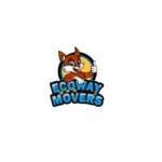 Ecoway Movers North York Profile Picture