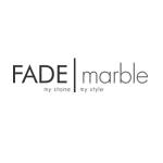 Fade Marble and Travertine Profile Picture