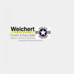 Weichert Realtors Corwin And Associates profile picture
