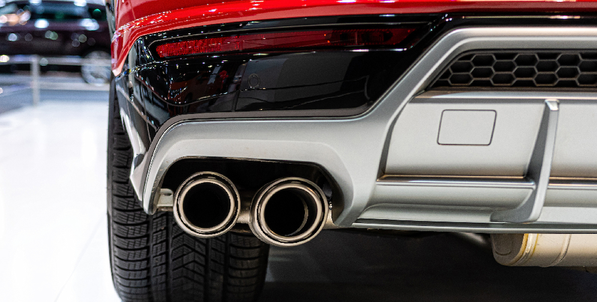 Resonators: How to Change Your Car’s Exhaust Note with the Right One – Australia Life Today