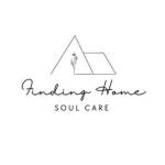 Finding Home Soul Care Profile Picture