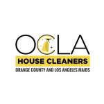 OCLA Cleaning profile picture