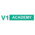 v1 academy Profile Picture
