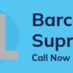 Barcare Supreme LTD Profile Picture