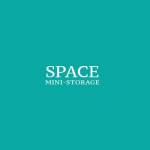Space Mini Storage Profile Picture