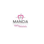 Mancia Orthodontics Profile Picture