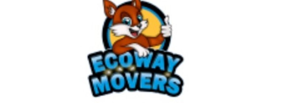 Ecoway Movers Edmonton AB Cover Image