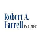 Robert A Farrell Ph D ABPP Profile Picture