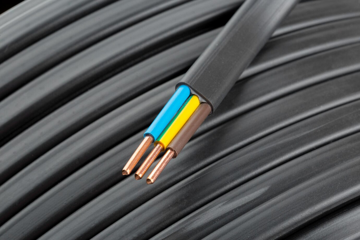 Power Cables: The Different Types and Features Explained – Daily Spark
