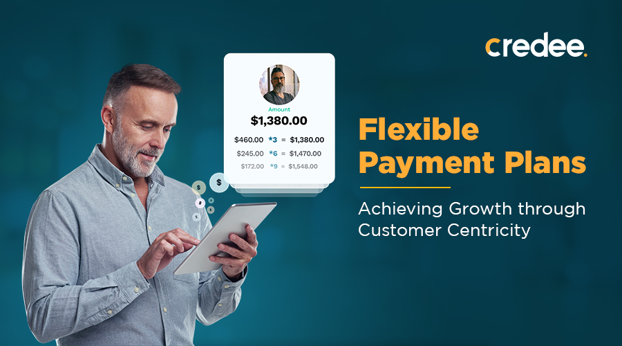 Flexible Payment Plans: What They Are and Their Benefits