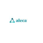 Aleca Home Health Salem Profile Picture