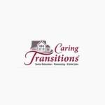 Caring Transitions RenoSparks profile picture