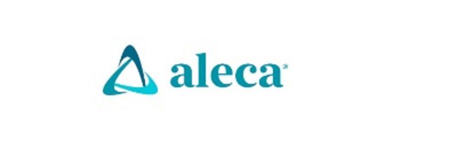 Aleca Home Health Salem Cover Image