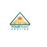Four Peaks Roofing Profile Picture