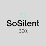 Sosilent Box Profile Picture