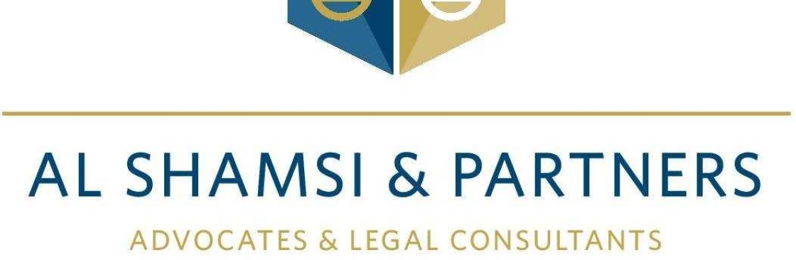 Al Shamsi and Partners Law Company in Dubai Cover Image