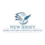 NJ Notary Group Profile Picture