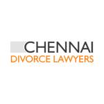 ChennaiDivorce Lawyers Profile Picture