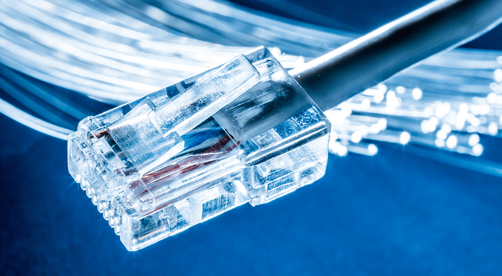 The Role of Cabling Services in Your Business | TheAmberPost