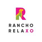 Rancho Relaxo Pet Hotel Dubai Profile Picture