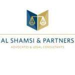 Al Shamsi and Partners Law Company in Dubai Profile Picture