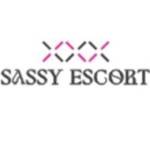 Sassy Escort profile picture
