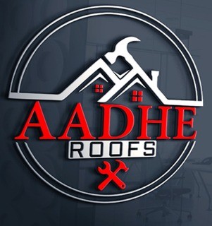aadhe roofing Profile Picture