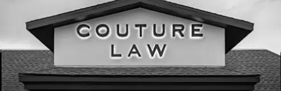 Couture Law P A Cover Image