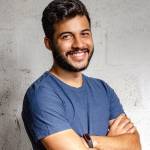 Sanaga Acuxi Profile Picture