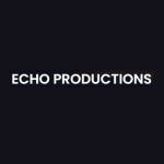 Echo Production Company profile picture